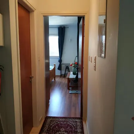 Michael' S Nest * 皮尔瓦利亚