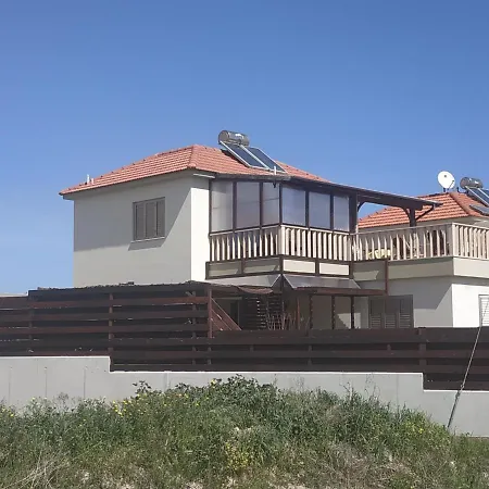 Villa Michael' S Nest