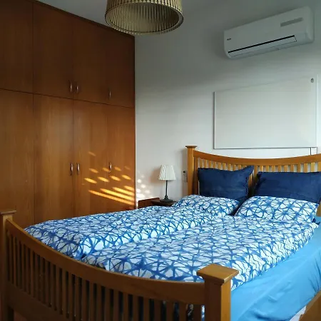Michael' S Nest * Perivolia