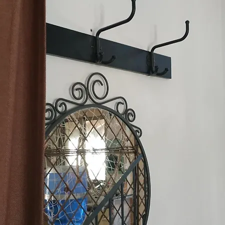Villa Michael' S Nest *